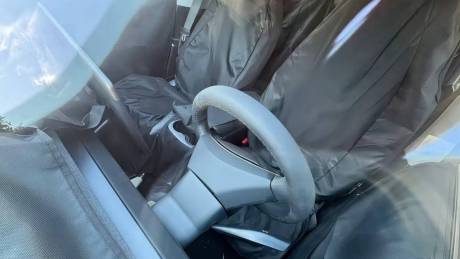tesla-modely-lowcost