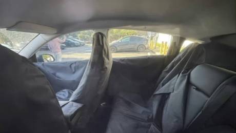 tesla-modely-lowcost2