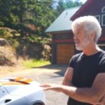 « Une benne à ordures » : pourquoi l’ancien patron de Tesla pense qu’Elon Musk fait une bourde avec ses voitures électriques « Une benne à ordures » : pourquoi l’ancien patron de Tesla pense qu’Elon Musk fait une bourde avec ses voitures électriques