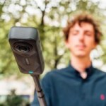 Test de l’Insta360 X5 : plus seule au royaume des caméras 360°, mais toujours sur le trône ? Test de l’Insta360 X5 : plus seule au royaume des caméras 360°, mais toujours sur le trône ?