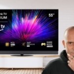 Test du TV Panasonic 55Z95B, notre nouvelle référence pour le Home-cinéma ? Test du TV Panasonic 55Z95B, notre nouvelle référence pour le Home-cinéma ?