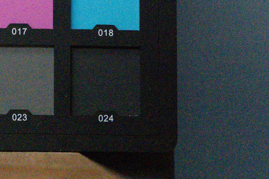 ISO51200