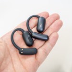 Les Anker Soundcore AeroFit 2 rejoignent notre guide des meilleurs écouteurs ouverts Les Anker Soundcore AeroFit 2 rejoignent notre guide des meilleurs écouteurs ouverts