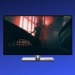 Avis aux télétravailleurs : cet écran PC IPS et QHD de 27″ voit presque son prix diviser par 3 Avis aux télétravailleurs : cet écran PC IPS et QHD de 27″ voit presque son prix diviser par 3