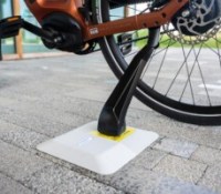Tiler charge