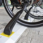 En faillite, cette solution de recharge sans fil pour vélo électrique est grandement menacée