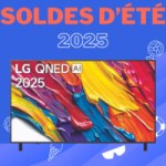 tllg-qned-bons-plans-soldes-ete-frandroid tllg-qned-bons-plans-soldes-ete-frandroid