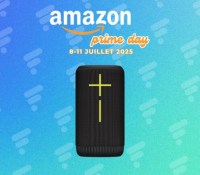 UE Everboom – Amazon Prime Day 2025