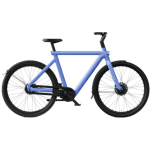 VanMoof S6 VanMoof S6