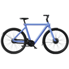 VanMoof S6 VanMoof S6