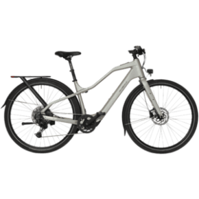 Velo de Ville Revo-C Velo de Ville Revo-C