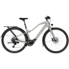 Velo de Ville Revo-C Velo de Ville Revo-C