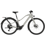 Velo-de-Ville-Revo-C-Frandroid-2025 Velo-de-Ville-Revo-C-Frandroid-2025