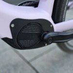 Le puissant moteur DJI pour vélo électrique est un immense carton, mais ne l’appelez plus DJI Le puissant moteur DJI pour vélo électrique est un immense carton, mais ne l’appelez plus DJI