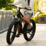 Amsterdam durcit le ton : rouler en fatbike électrique dans ce parc célèbre est officiellement interdit Amsterdam durcit le ton : rouler en fatbike électrique dans ce parc célèbre est officiellement interdit