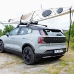 Le prix des voitures électriques baisse enfin en France, et l’écart avec le thermique fond Le prix des voitures électriques baisse enfin en France, et l’écart avec le thermique fond