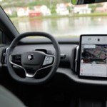 Pourquoi Volvo n’est plus le roi de la sécurité selon cette étude Pourquoi Volvo n’est plus le roi de la sécurité selon cette étude