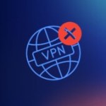Un serveur de ce VPN connu saisi par les autorités néerlandaises : les données des utilisateurs en danger ? Un serveur de ce VPN connu saisi par les autorités néerlandaises : les données des utilisateurs en danger ?