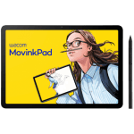 Wacom-MovinkPad-11-Frandroid-2025