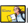 Wacom MovinkPad 11 Wacom MovinkPad 11