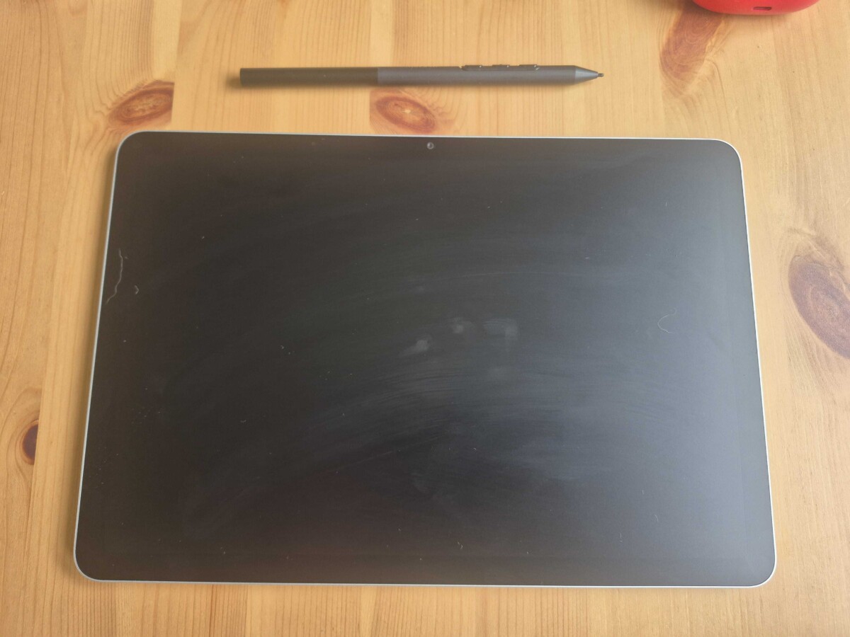 Wacom MovinkPad 11 image à la Une Wacom MovinkPad 11 image à la Une