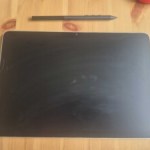 Test de la Wacom MovinkPad 11 : une bonne tablette qui ne sait que dessiner Test de la Wacom MovinkPad 11 : une bonne tablette qui ne sait que dessiner