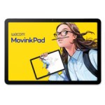 Découvrez la Wacom MovinkPad 11, la tablette créative pensée pour rivaliser avec les iPad Découvrez la Wacom MovinkPad 11, la tablette créative pensée pour rivaliser avec les iPad