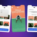 WeTransfer fait marche arrière : vos fichiers n’entraîneront pas l’IA WeTransfer fait marche arrière : vos fichiers n’entraîneront pas l’IA