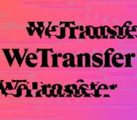 WeTransfer