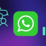 « Nouveau » sur WhatsApp : comment fonctionnent les discussions vocales de groupe « Nouveau » sur WhatsApp : comment fonctionnent les discussions vocales de groupe