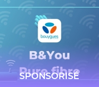 wifi_bouygues (5)