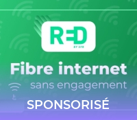 wifi_red