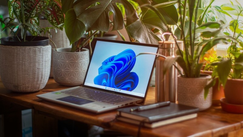 Microsoft va activer l’intégrité de la mémoire par défaut sur Windows 11, quitte à perdre quelques FPS