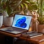 Windows 11 vous laissera configurer la touche Impr écran de votre clavier Windows 11 vous laissera configurer la touche Impr écran de votre clavier