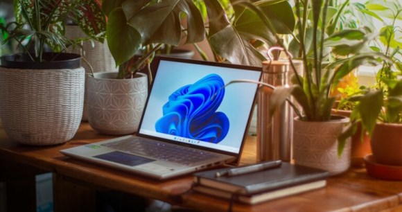Source : Sources : Photo de Rui Silvestre sur Unsplash