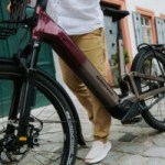 Sous pression financière, le numéro 1 du vélo en Europe aborde 2026 en revendant une marque Sous pression financière, le numéro 1 du vélo en Europe aborde 2026 en revendant une marque