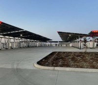 world-s-largest-tesla-supercharger