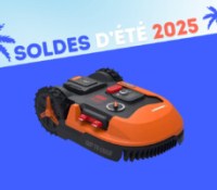 WORX-Landroid-Plus-WR147E.1-soldes-ete-2025-frandroid