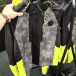 On a vu le gilet jaune réinventé pour vélo : plus de style mais une sécurité optimale On a vu le gilet jaune réinventé pour vélo : plus de style mais une sécurité optimale
