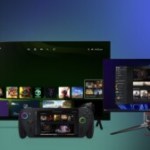 Un avenir flou pour la Xbox : Microsoft lève le doute sur la prochaine génération Un avenir flou pour la Xbox : Microsoft lève le doute sur la prochaine génération
