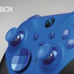 La version abordable de l’excellente manette Xbox Elite Series 2 est à un prix jamais vu La version abordable de l’excellente manette Xbox Elite Series 2 est à un prix jamais vu