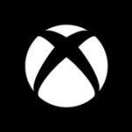 Xbox perd l&rsquo;un de ses dirigeants, seulement 3 mois après son arrivée