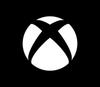 Xbox Logo Illustration