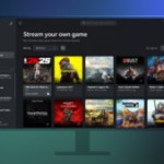Vous pouvez maintenant jouer à vos jeux Xbox sur PC avec cette mise à jour Vous pouvez maintenant jouer à vos jeux Xbox sur PC avec cette mise à jour