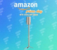 xgimi-mogo-3-pro-mini-prime-day-bons-plans-frandroid