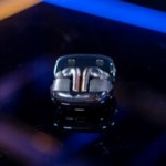 Test des Xiaomi Buds 5 Pro Wi-Fi : la promesse du sans-fil haute fidélité Test des Xiaomi Buds 5 Pro Wi-Fi : la promesse du sans-fil haute fidélité
