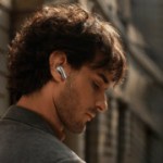 Android 17 cache une vraie amélioration audio pour vos Pixel, voici comment l’activer