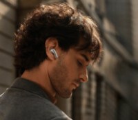 Xiaomi Buds 5 Pro // Source : Xiaomi