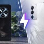 Xiaomi ou Realme : qui propose le meilleur smartphone en promo à moins de 150 € ? Xiaomi ou Realme : qui propose le meilleur smartphone en promo à moins de 150 € ?