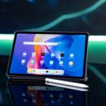 Test de la Xiaomi Redmi Pad 2 : la tablette à moins de 200 € qui fait (presque) tout comme les grandes Test de la Xiaomi Redmi Pad 2 : la tablette à moins de 200 € qui fait (presque) tout comme les grandes